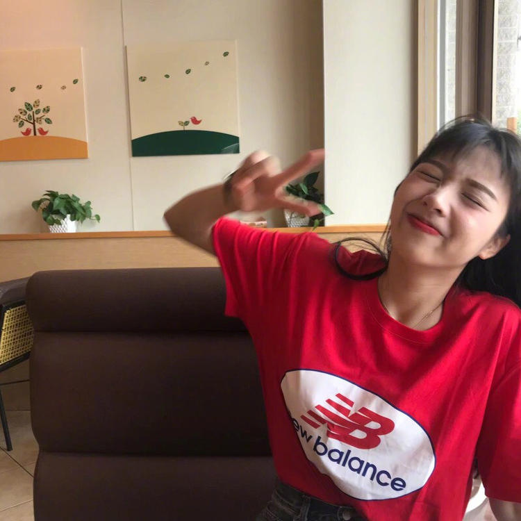 绫野刚（饰 外印） - 纪录片4K资源在线观看 - 客户端看视频